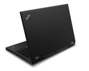 NOTEBOOK LENOVO THINKPAD P52 - Core i7 8va/24gb/512gb/Pantalla 15.6" FHD/WIN 10