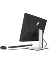 ALL IN ONE ProOne 400 G6 23.8 I5-10210U 8GB RAM / 256 ssd