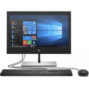 ALL IN ONE ProOne 400 G6 23.8 I5-10210U 8GB RAM / 256 ssd