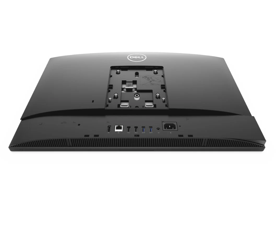 AIO Dell Optiplex 5480 Intel Core i5 10500T 8gb RA, 512gb SSD REACONDICIONADO