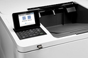Impresora Hp Laserjet Managed E60065dn Reacondicionado