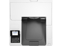 Impresora Hp Laserjet Managed E60065dn Reacondicionado