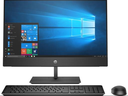 All In One HP ProOne 400 G5 i5 9ª 24“8GB RAM, 512GB SSD REACONDICIONADO GRADO A