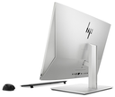 All In One HP EliteOne 800 G6 24" Intel Core i7 10ª-16GB 512GB SSD REACONDICIONADO