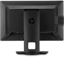MONITOR HP Z24i 24WUXGA REACONDICONADO