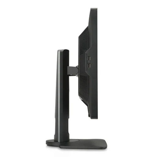 MONITOR HP Z24i 24WUXGA REACONDICONADO