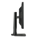 MONITOR HP Z24i 24WUXGA REACONDICONADO
