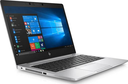 NOTEBOOK Hp Elitebook 830 G6 I5 8ª 8GB Ram 256GB Ssd Reacondicionado GRADO B