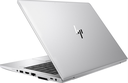 NOTEBOOK Hp Elitebook 830 G6 I5 8ª 8GB Ram 256GB Ssd Reacondicionado GRADO B