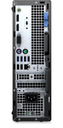 Pc Dell Optiplex 7090 i5 10ª 512GB SSD 16GB Ram REACONDICIONADO GRADO A