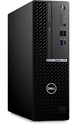 Pc Dell Optiplex 7090 i5 10ª 512GB SSD 16GB Ram REACONDICIONADO GRADO A