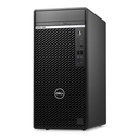 Pc Dell Optiplex 7090 i5 10ª 512GB SSD 16GB Ram REACONDICIONADO GRADO A