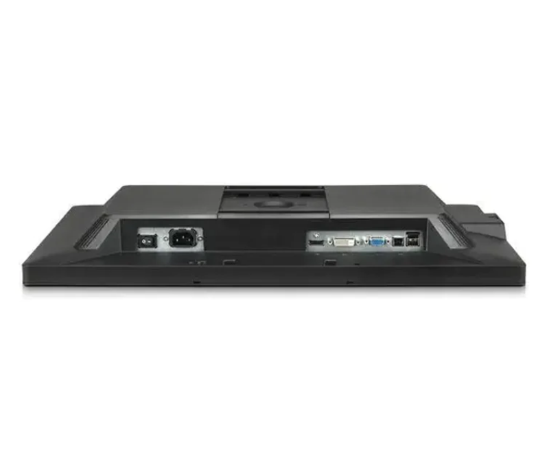 MONITOR HP Z24i 24WUXGA REACONDICONADO