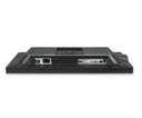 MONITOR HP Z24i 24WUXGA REACONDICONADO