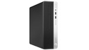 PC Hp Prodesk 400 G4 Sff /I7-6700,16GB RAM/256 SSD (Reacondicionado)