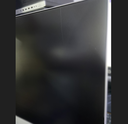 All In One HP EliteOne 800 G6 24" Intel Core i7 10ª-16GB 512GB SSD REACONDICIONADO