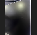 All In One HP EliteOne 800 G6 24" Intel Core i7 10ª-16GB 512GB SSD REACONDICIONADO
