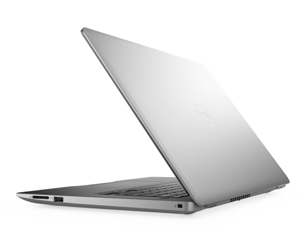 Dell Inspiron 5493 i3-1005G1 4GB/256GB SSD REACONDICIONADO GRADO B
