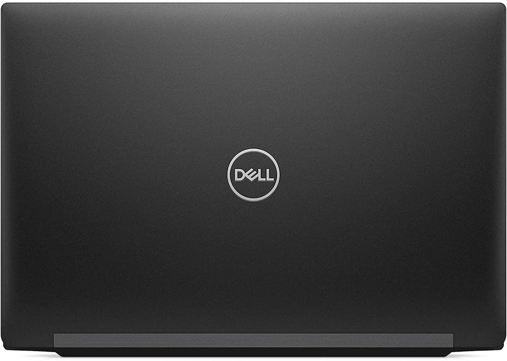 Dell Latitude 7390 2en1 FHD 13.3 TOUCH " Intel Core i7 8ª16GB RAM,256GB SSD Reacondicionado GRADO B