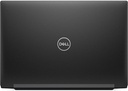 Dell Latitude 7390 2en1 FHD 13.3 TOUCH " Intel Core i7 8ª16GB RAM,256GB SSD Reacondicionado GRADO B