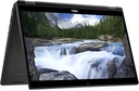 Dell Latitude 7390 2en1 FHD 13.3 TOUCH " Intel Core i7 8ª16GB RAM,256GB SSD Reacondicionado GRADO B