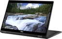 Dell Latitude 7390 2en1 FHD 13.3 TOUCH " Intel Core i7 8ª16GB RAM,256GB SSD Reacondicionado GRADO B