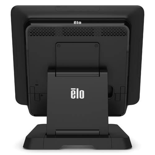 Elo Esy15x2 Touch Punto De Venta J1900 SSD 256 GB /RAM 8GB  REACONDICIONADO GRADO B