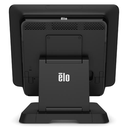 Elo Esy15x2 Touch Punto De Venta J1900 SSD 256 GB /RAM 8GB  REACONDICIONADO GRADO B
