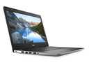NOTEBOOK Dell Inspiron 3493 i3-1005G1 4GB 256GB SSD REACONDICIONADO GRADO B
