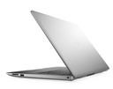 NOTEBOOK Dell Inspiron 3493 i3-1005G1 4GB 256GB SSD REACONDICIONADO GRADO B