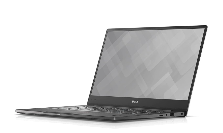 Dell Latitude 7370 (Intel Core M5-6Y57)16 GB RAM, SSD 512 GB TACTIL 3K 13"(REACONDICIONADO GRADO B)