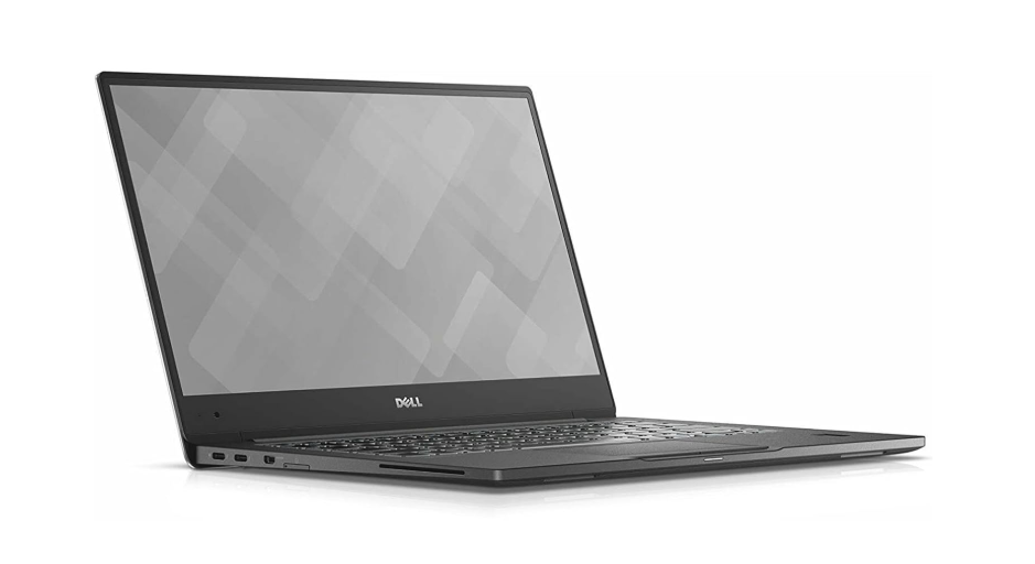 Dell Latitude 7370 (Intel Core M5-6Y57)16 GB RAM, SSD 512 GB TACTIL 3K 13"(REACONDICIONADO GRADO B)