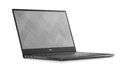 Dell Latitude 7370 (Intel Core M5-6Y57)16 GB RAM, SSD 512 GB TACTIL 3K 13"(REACONDICIONADO GRADO B)