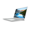 Dell Inspiron 5301-133Intel Core i7-1165G7-RAM 8GB512GB SSD-NVIDIA Wind11 REACONDICIONADO GRADO A