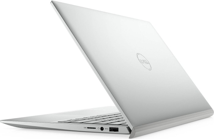 Dell Inspiron 5301-133Intel Core i7-1165G7-RAM 8GB512GB SSD-NVIDIA Wind11 REACONDICIONADO GRADO A