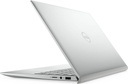 Dell Inspiron 5301-133Intel Core i7-1165G7-RAM 8GB512GB SSD-NVIDIA Wind11 REACONDICIONADO GRADO A