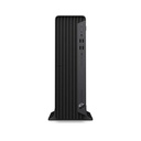 PC HP Elitedesk 800 G6 SFF(i3-10ma 16GB RAM 512GB SSD)Reacondicionado 