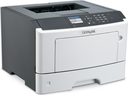 Impresora Lexmark MS415dn REACONDICIONADO 