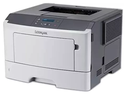 Impresora Lexmark MS415dn REACONDICIONADO 