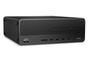PC HP 280 G4 SFF i5-9400/ 8GB RAM, 256GB REACONDICONADO