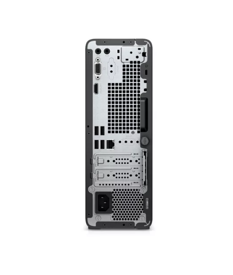 PC HP 280 G4 SFF i5-9400/ 8GB RAM, 256GB REACONDICONADO