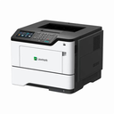Impresora Lexmark MS622de NUEVO