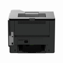 Impresora Lexmark MS622de NUEVO