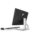 AIO HP ProOne 400 G6,i7-10°RAM 16GB, 512 ssd ,LED 24"FHD REACONDICIONADO
