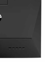 AIO HP ProOne 400 G6,i7-10°RAM 16GB, 512 ssd ,LED 24"FHD REACONDICIONADO