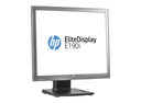 Monitor ‎HP ‎EliteDisplay E190i