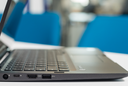 DELL Latitude 5300 2 in 1 CHROME Ci5-8vaº 8BG RAM 256 SSD REACONDICIONADO GRADO B.