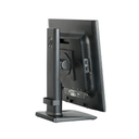 KID MONITOR HP E190i + SFF 600 G2 i5 6° 8GB 256GB+ teclado & Mouse Reacondicionado