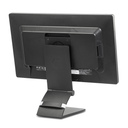 KID MONITOR HP 23" + PC 600 G2 i5 6° 8GB 256GB + teclado & Mouse Reacondicionado