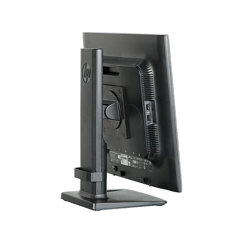 KIT MONITOR HP 19" + PC 400 G5 i3 8° 8GB 256GB + teclado & Mouse Reacondicionado